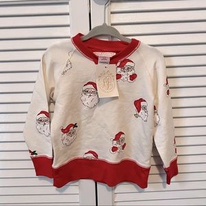 The Beaufort Bonnet Company Santa Crew